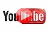 Видео обзор бланков диплома вуза 2014-2018 года выдаваемых в Полысаево (Кемеровская Область)